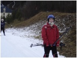 kliknij aby powi�kszy�